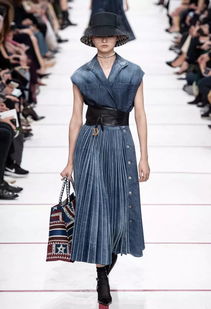 选对颜色，皮革制品也能焕然一新