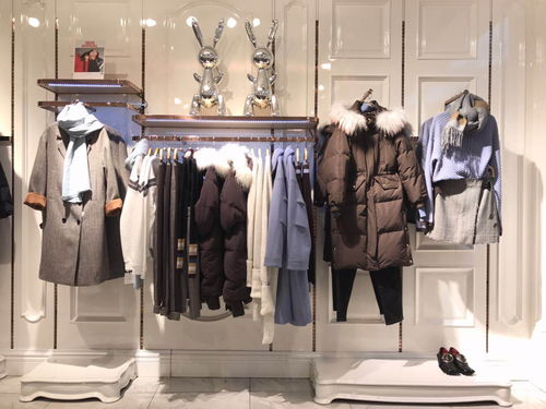 太平鸟诚邀您 10万条时尚裤子免费申领，引领服饰新风尚