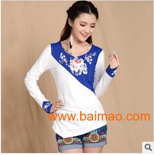 北京凡依库女装 探秘优质羽绒服与精致皮革制品的冬日风尚